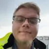 Tyler Kracke