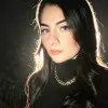 Maria Nadeem