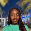 Amani Manyara