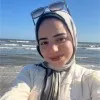 Amira Abd El Kader