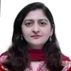 Shazia Nadeem