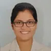 Mukta Deshpande
