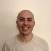 Ryan Aguilar