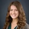 Emily Elise Frazer