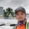 Kenneth Lara