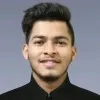 Sachin Zore
