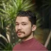 Luis Carlos Cerda