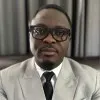 SEYI Raheem