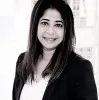 Debasree Ray