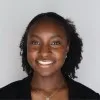 Kourtney Warren