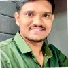 Hemant Mali