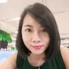 Wong Ping Huey