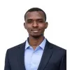 Ezekiel Ishiekwene
