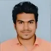 Kanjarla Yugender
