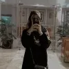 Hafsa Abdul Quadir