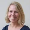 Elaine Sauer