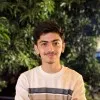Jayvardhan Gaikwad