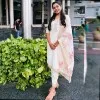 Shivani Vishwakarma