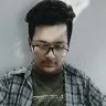 Vivek