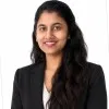 Nikhitha