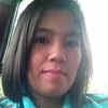 Jessen Joyce Cabildo