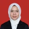 Chika Alya Putri Agusta