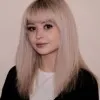 Diana Donu