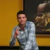 Ilyas AIT ABDELLAH