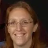 Jane Gessinger