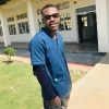 Christopher musakuzi