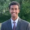 Ayub Abdi