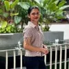 Shivani Anil