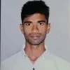 SRIKAKULAM PAVANCHANDU
