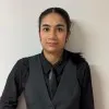 Ishika Arora