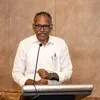 Kamalahasan Ramaswamy