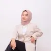 Irvina Damashanti Wicaksono