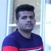 Md Kamrul Islam