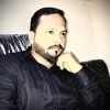 Mahendra Vishwakarma