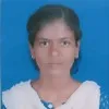 Sangavi