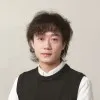 Oliver Luo