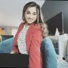 Anne
