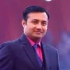 Manish Sharma