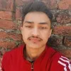 MOHIT SINGH BAGADAWAL