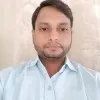 Manoj Kumar