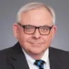 John Davis