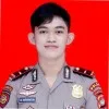Mohamad Harapansyah