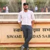 Sumer Rao