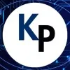 K Parveen