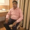 RATNESH DUBEY
