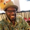 Frank Mcknight